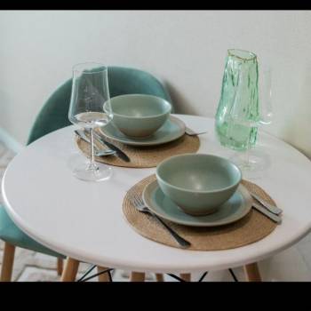 Продается 1-комнатная квартира, 18 м²
