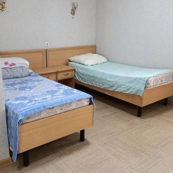 Сдается Комната, 35 м²