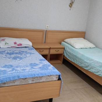 Сдается Комната, 35 м²