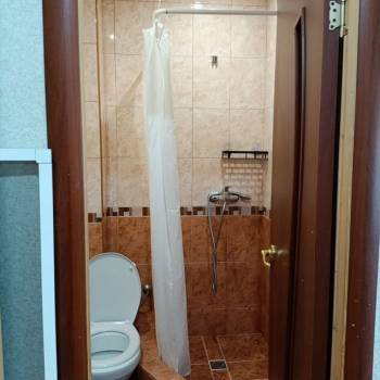 Сдается Комната, 35 м²