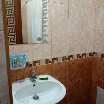 Сдается Комната, 35 м²