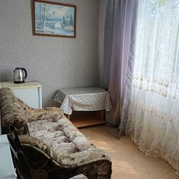 Сдается Комната, 35 м²