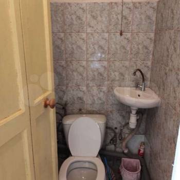 Сдается Комната, 10 м²