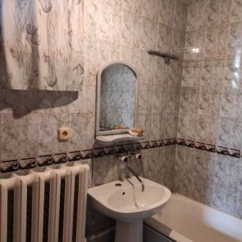 Сдается Комната, 10 м²