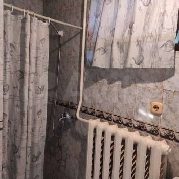 Сдается Комната, 10 м²