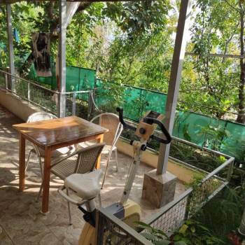 Сдается Комната, 10 м²