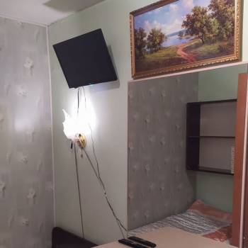 Сдается Комната, 10 м²