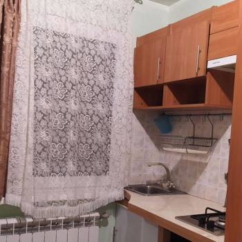 Сдается Комната, 10 м²