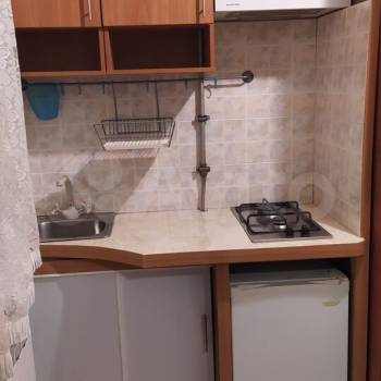 Сдается Комната, 10 м²
