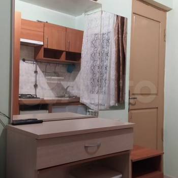 Сдается Комната, 10 м²