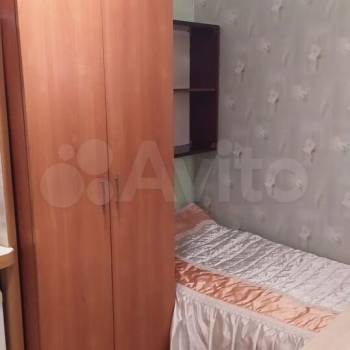 Сдается Комната, 10 м²