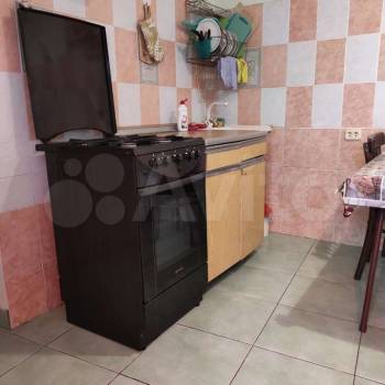 Сдается Комната, 10 м²