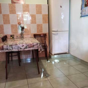 Сдается Комната, 10 м²