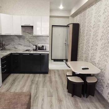 Сдается 1-комнатная квартира, 20 м²