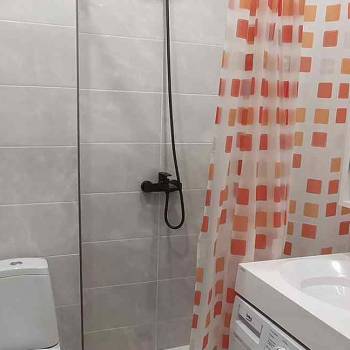 Сдается 1-комнатная квартира, 20 м²
