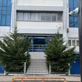 Продается 1-комнатная квартира, 61,9 м²