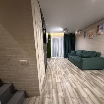 Продается Дом, 86 м²