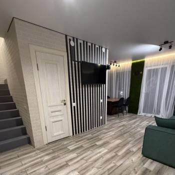 Продается Дом, 86 м²
