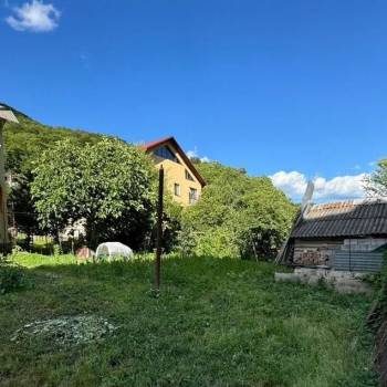 Продается Участок, 430 м²