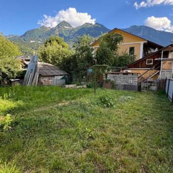 Продается Участок, 430 м²