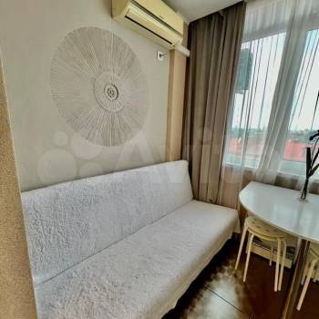 Продается 2-х комнатная квартира, 44 м²