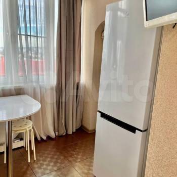 Продается 2-х комнатная квартира, 44 м²