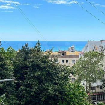 Продается 2-х комнатная квартира, 44 м²