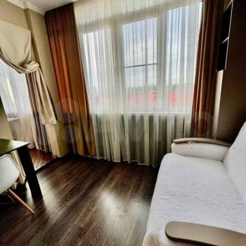 Продается 2-х комнатная квартира, 44 м²