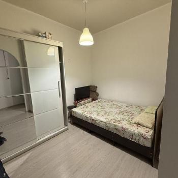 Сдается 1-комнатная квартира, 26 м²