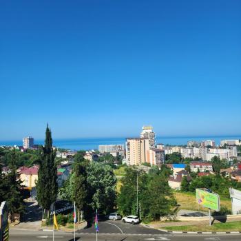 Сдается 1-комнатная квартира, 26 м²