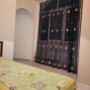 Сдается 1-комнатная квартира, 26 м²