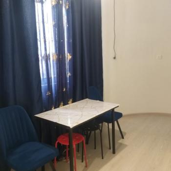 Сдается 1-комнатная квартира, 26 м²