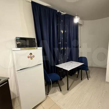 Сдается 1-комнатная квартира, 26 м²