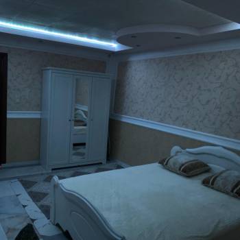 Сдается 2-х комнатная квартира, 42 м²