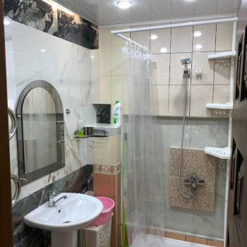 Сдается 2-х комнатная квартира, 42 м²