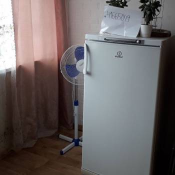 Сдается 1-комнатная квартира, 15 м²