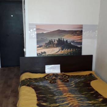 Сдается 1-комнатная квартира, 15 м²