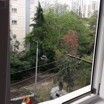 Сдается 1-комнатная квартира, 15 м²