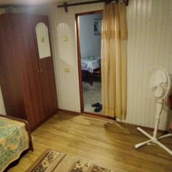 Сдается Комната, 12 м²