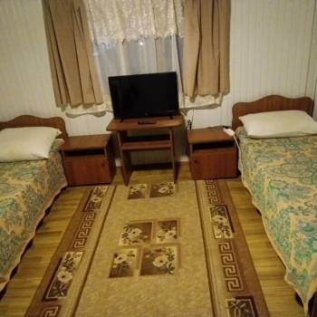Сдается Комната, 12 м²