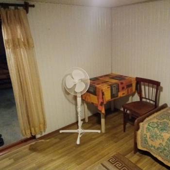 Сдается Комната, 12 м²