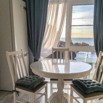 Сдается 1-комнатная квартира, 38,4 м²