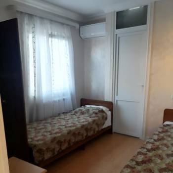 Сдается Дом, 50,3 м²