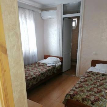 Сдается Дом, 50,3 м²