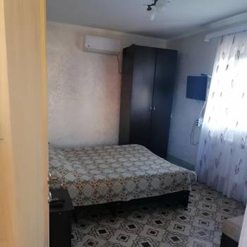 Сдается Дом, 50,3 м²