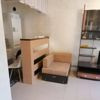 Сдается Дом, 50,3 м²
