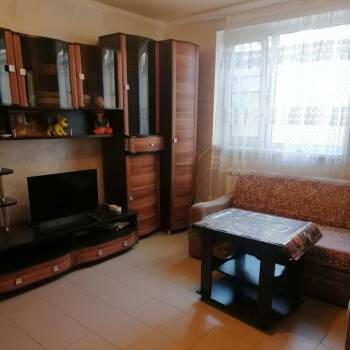 Сдается Дом, 50,3 м²