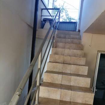 Сдается Дом, 50,3 м²