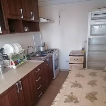 Сдается Дом, 50,3 м²