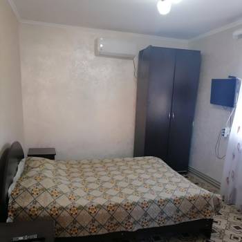 Сдается Дом, 50,3 м²